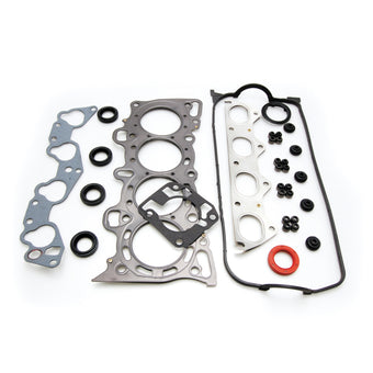 compare product Cometic Street Pro Honda 1992-95 SOHC D16Z6 76mm Bore Top End Kit
