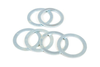 compare product UMI Performance Spring Spacer Kit