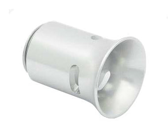 compare product GFB 33mm Hose Plug
