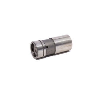 compare product COMP Cams Solid Lifter FB Shell Type