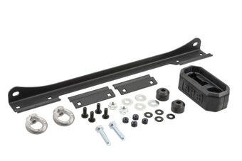 compare product ARB BASE Rack HI-LIFT Jack Holder