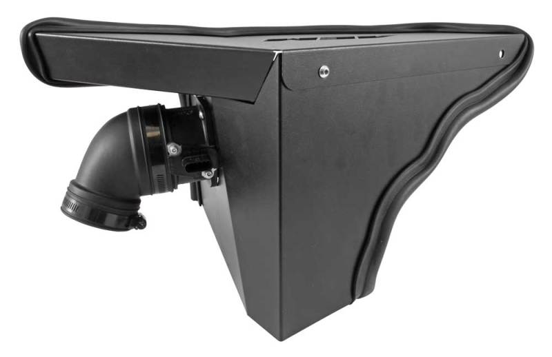 AEM 13 - 15 Audi A4 2.0L / 14 - 15 A5 2.0L Cold Air Intake - My Store