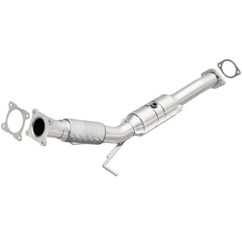 compare product MagnaFlow Direct Fit Catalytic Converter 03-05 Volvo S60/ V70 2.4L