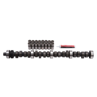 compare product Edelbrock Perf Plus Cam and Lifters Kit Ford 429-460