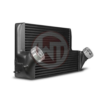 compare product Wagner Tuning BMW X5/X6 E70/E71/F15/F16 Competition Intercooler Kit