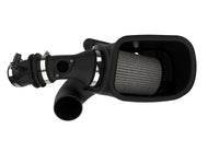 aFe Takeda Intakes Stage - 2 AIS w/ Pro DRY S Media Toyota C - HR 17 - 20 L4 - 2.0L - My Store