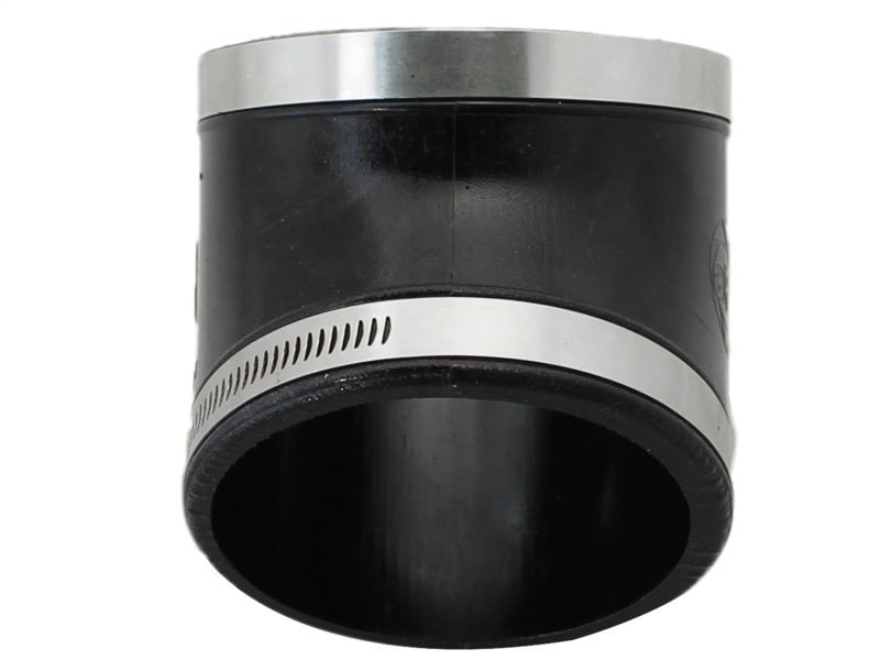 aFe Upgrade Intake Tube 96 - 99 BMW M3 3.2L (Euro MAF) - My Store