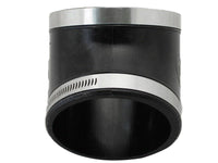 aFe Upgrade Intake Tube 96 - 99 BMW M3 3.2L (Euro MAF) - My Store