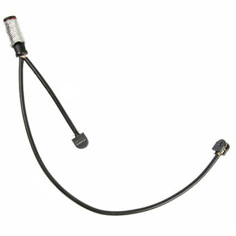 compare product Power Stop 2017 Mercedes-Benz AMG GT Front Euro-Stop Electronic Brake Pad Wear Sensor