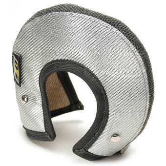 compare product DEI Turbo Shield T4 - Shield Only - Ultra 47