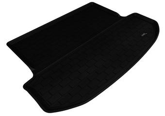 compare product 3D MAXpider 2010-2015 Lexus RX350/450H Kagu Cargo Liner - Black