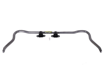 compare product Hellwig 08-10 Ford F-250 4WD Solid Heat Treated Chromoly 1-1/4in Front Sway Bar