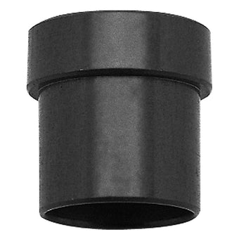 compare product Russell Performance -4 AN Tube Sleeve 1/4inin dia. (Black) (6 pcs.)