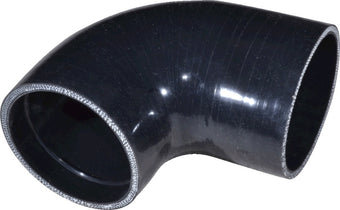 compare product ATS Diesel Ford 6.7L Powerstroke 3in V-Band Charge Pipe
