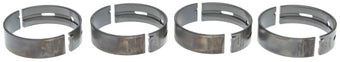 compare product Clevite Nissan GT-R VR38DETT Main Bearing Set