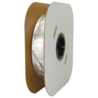 compare product DEI Heat Sheath 3/4in I.D. x 50ft Spool