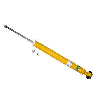 compare product Bilstein B8 15-17 Mercedes-Benz GLA45 AMG (w/o Electronic Suspension) Rear Monotube Shock Absorber