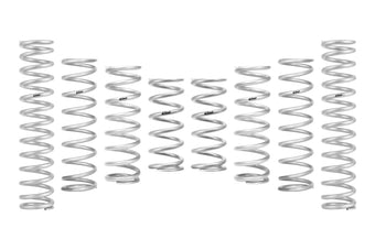 compare product Eibach Pro-UTV 2026 Kawasaki TERYX 5 H2 Deluxe eS Stage 1 Comfort Spring Kit