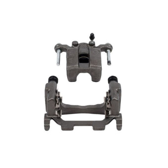 compare product Power Stop 11-12 Infiniti G25 Rear Left Autospecialty Caliper w/Bracket