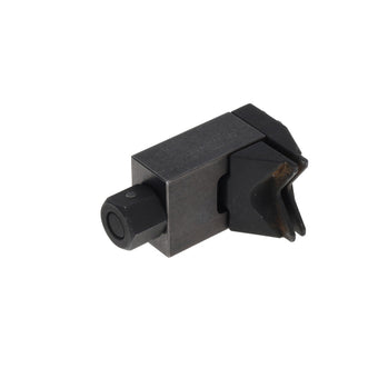 compare product SPC Performance Steering Knuckle Spreader