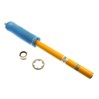 compare product Bilstein B6 1984 BMW 318i Base Front 30mm Monotube Strut Insert