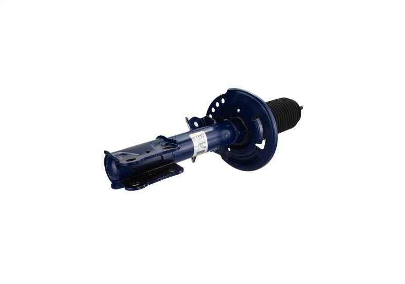 Ford Racing 2015 - 2017 Mustang FR3 Track Suspension Front Service Strut (Single) - My Store