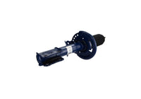 Ford Racing 2015 - 2017 Mustang FR3 Track Suspension Front Service Strut (Single) - My Store