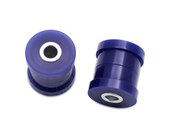 compare product SuperPro Ford/Mazda-Lower Trailing Arm Bushing