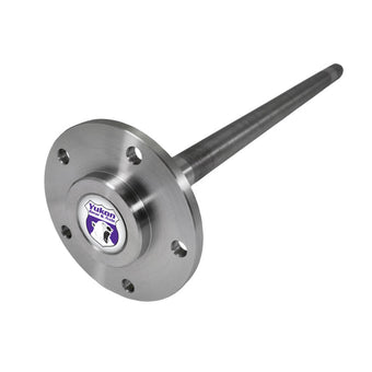 compare product Yukon Gear 1541H Alloy Right Hand Rear Axle For GM 7.5in astro Van