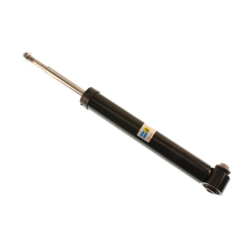 Bilstein B4 2003 BMW 525i Base Wagon Rear Twintube Shock Absorber - My Store