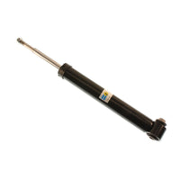 Bilstein B4 2003 BMW 525i Base Wagon Rear Twintube Shock Absorber - My Store
