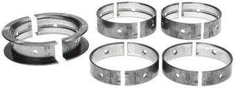 compare product Clevite Subaru EJ Series 1990-2005 Main Bearing Set