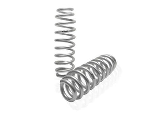 compare product Eibach 19-22 Ford Ranger 2.3L EcoBoost 2WD Pro-Lift Kit Front Springs Only