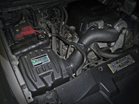 aFe Quantum Cold Air Intake w/ Pro 5R Media 09 - 13 GM Silverado/Sierra V8 - 4.8/5.3/6.2L - My Store
