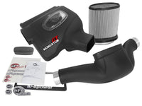 aFe Momentum Pro DRY S Intake System 07 - 10 BMW 335i/is/xi (E90/E92/E93) - My Store