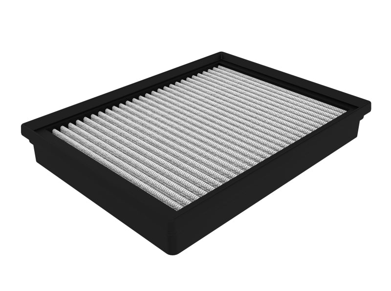aFe 21 - 24 Ford Bronco Sport L4 - 2.0L Magnum FLOW OE Replacement Pro DRY S Air Filter - My Store