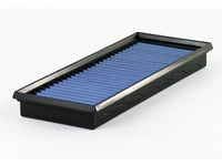 aFe MagnumFLOW Air Filters OER P5R A/F P5R Audi A4 09 - 11 / Q5 09 - 10 L4 - 2.0L (t) - My Store