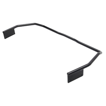 compare product ST Rear Anti-Swaybar Ford Mustang 3rd gen 4th gen.