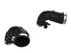 aFe Power 22 - 24 Toyota Land Cruiser (J300) / 22 - 24 Toyota Tundra V6 - 3.4L (tt) Turbo Inlet Pipes - My Store