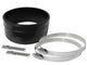 aFe Magnum FORCE Performance Accessories Coupling Kit 5in ID x 2 - 1/4in L Straight - My Store