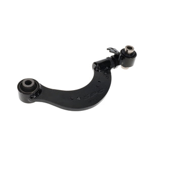 compare product SPC Performance 14-19 Toyota Highlander Rear Control Arm