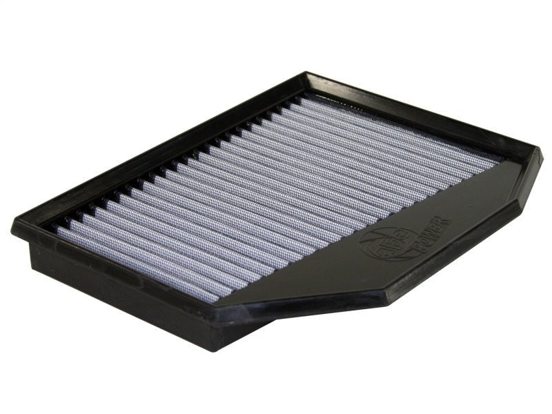 aFe MagnumFLOW Air Filters OER PDS A/F PDS BMW X3 05 - 10 / Z4 06 - 08 L6 - 3.0L - My Store