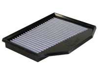 aFe MagnumFLOW Air Filters OER PDS A/F PDS BMW X3 05 - 10 / Z4 06 - 08 L6 - 3.0L - My Store