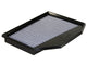aFe MagnumFLOW Air Filters OER PDS A/F PDS BMW X3 05 - 10 / Z4 06 - 08 L6 - 3.0L - My Store