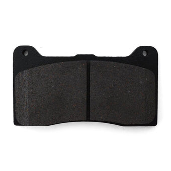 compare product BLOX Racing HP10 Brake Pads - Top Loading (Only Fits BLOX 4 Piston Calipers)
