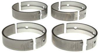 compare product Clevite Chrysler Products V6 2.7L 1998-02 Main Bearing Set