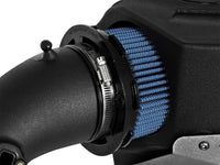 aFe 16 - 17 BMW 330i/ix & 430i/ix 2.0L AIS P5R Cold Air Intake System - My Store