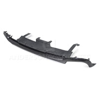 Anderson Composites 13 - 14 Ford Mustang/Shelby GT500 Rear Diffuser - My Store