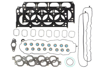 compare product Cometic GM L83 Gen-5 Small Block V8 Top End Gasket Kit 3.875in Bore .058in MLX Cylinder Head Gasket