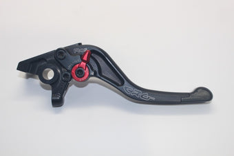 compare product CRG 13-20 KTM RC390/ Duke RC2 Brake Lever - Short Black